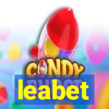 leabet