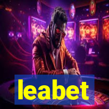 leabet