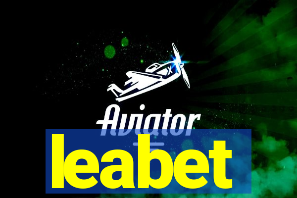 leabet