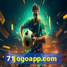 71jogoapp.com