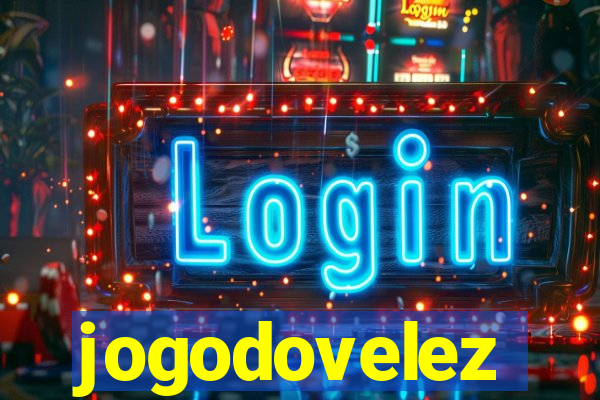 jogodovelez