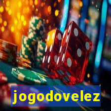 jogodovelez