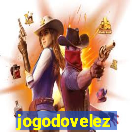 jogodovelez