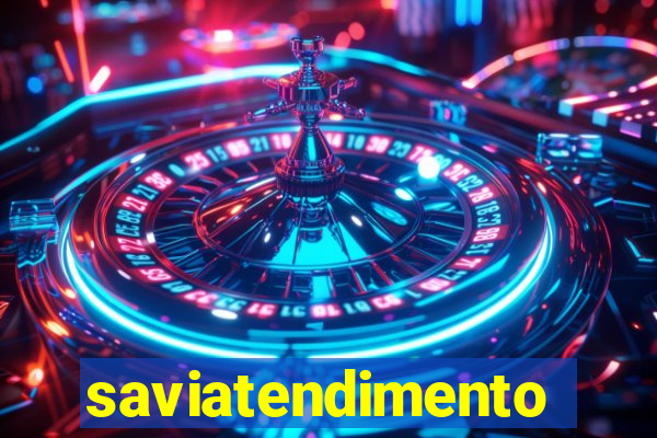 saviatendimento