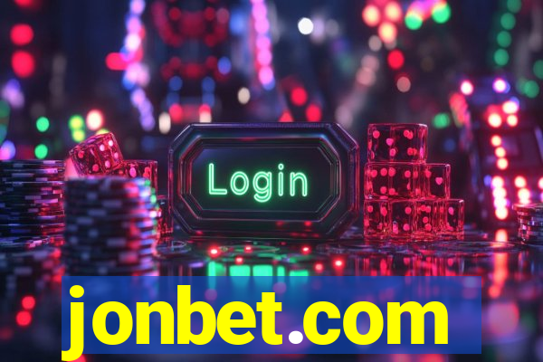 jonbet.com