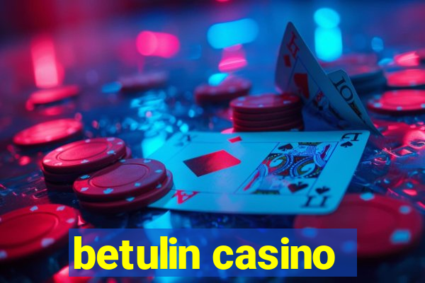 betulin casino