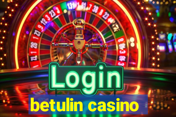 betulin casino