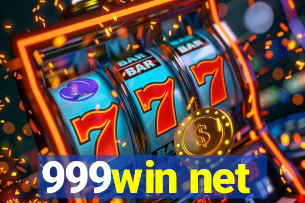 999win net