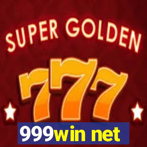 999win net