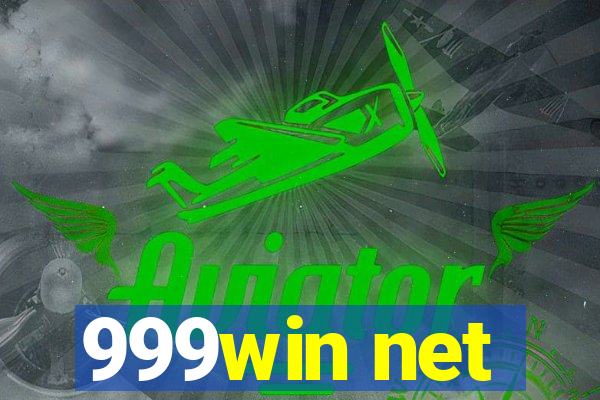 999win net