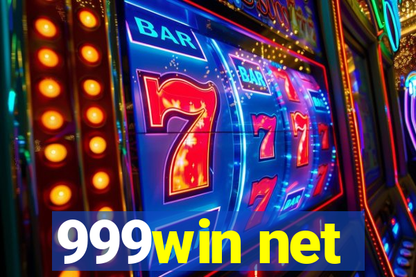 999win net