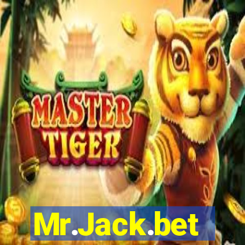 Mr.Jack.bet