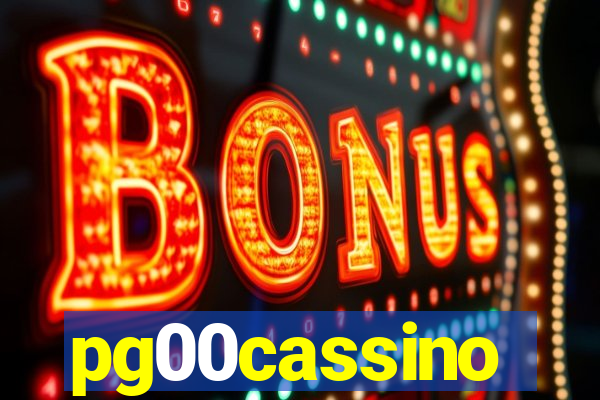 pg00cassino