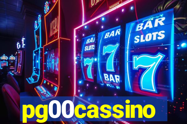 pg00cassino