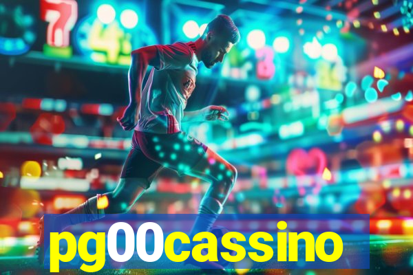 pg00cassino