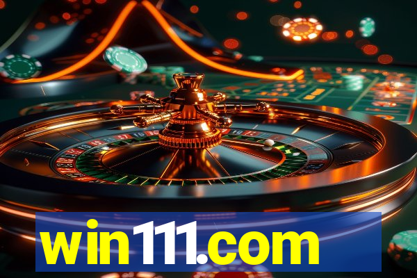 win111.com