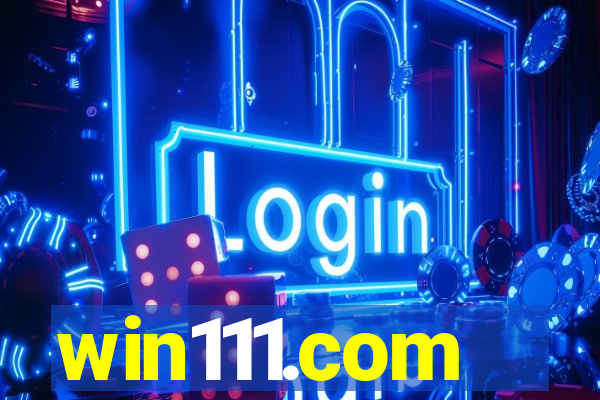 win111.com