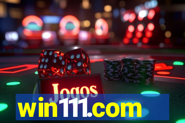 win111.com