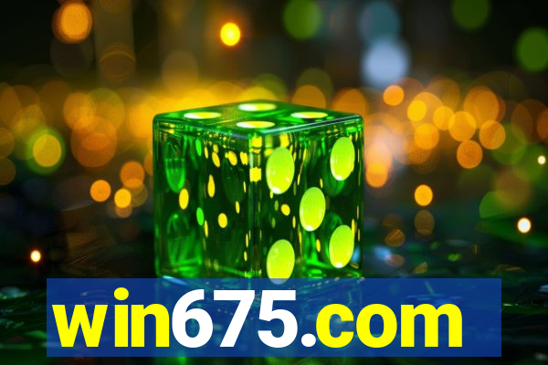 win675.com