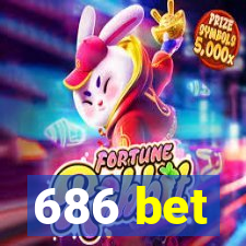 686 bet