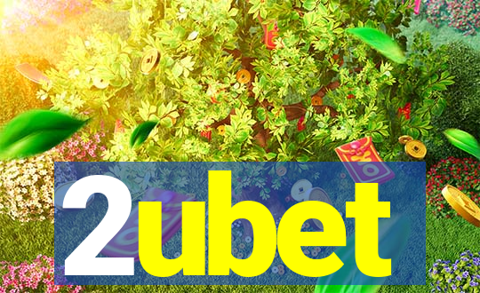 2ubet