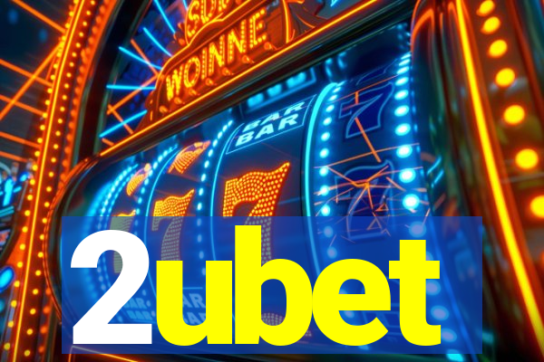 2ubet