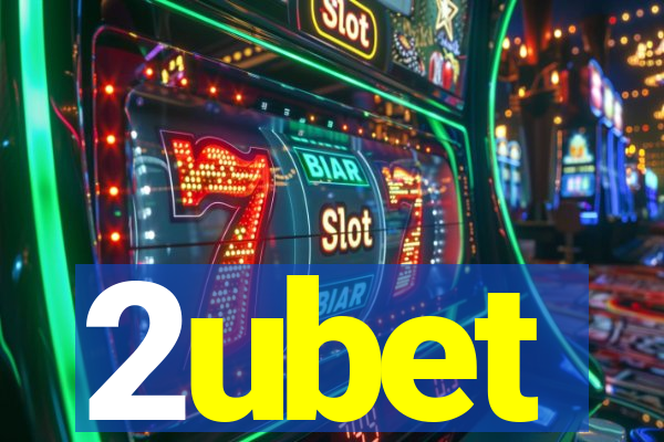 2ubet