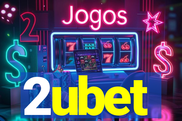 2ubet