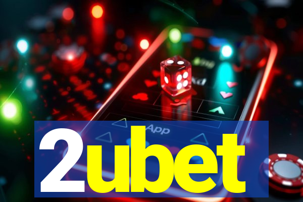 2ubet