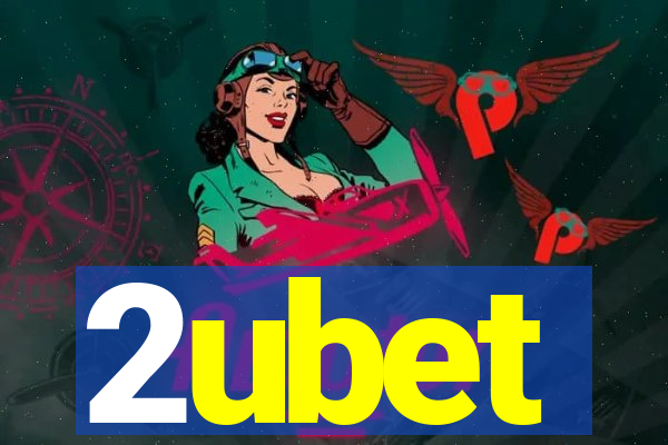 2ubet