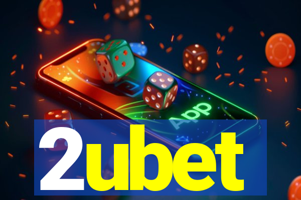 2ubet