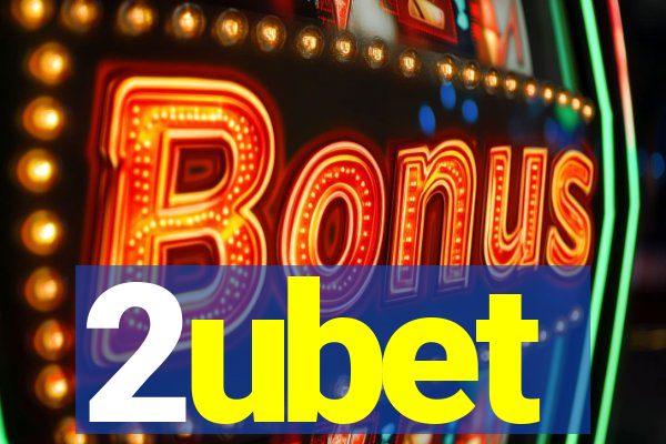 2ubet