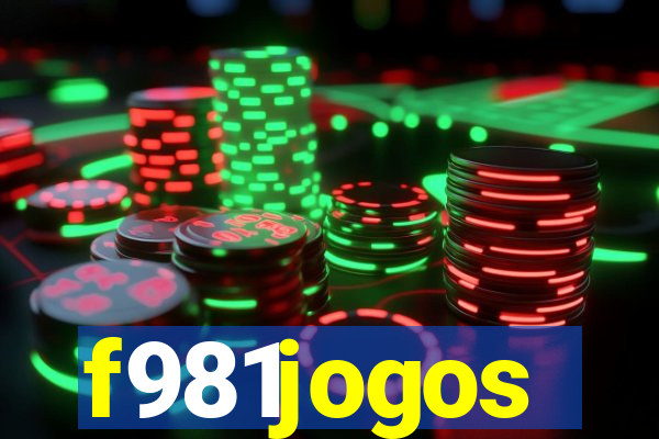 f981jogos