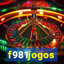 f981jogos