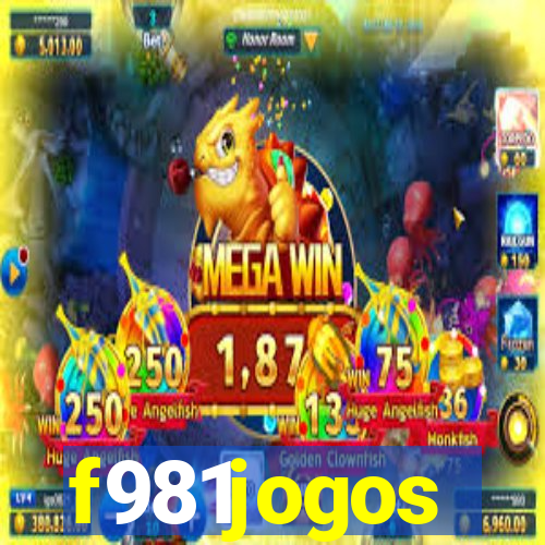 f981jogos