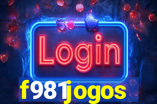 f981jogos