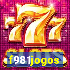 f981jogos