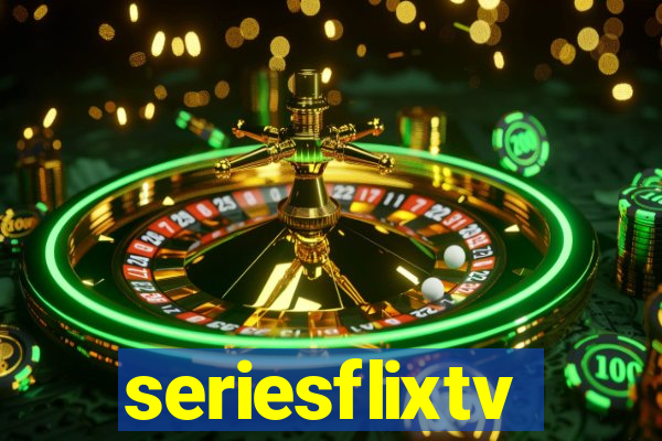 seriesflixtv