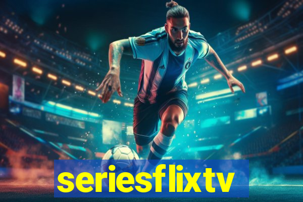 seriesflixtv