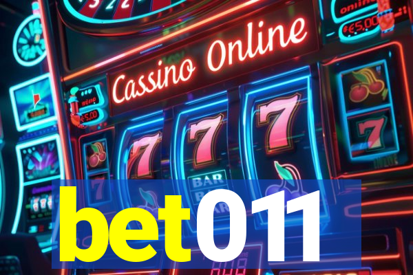 bet011