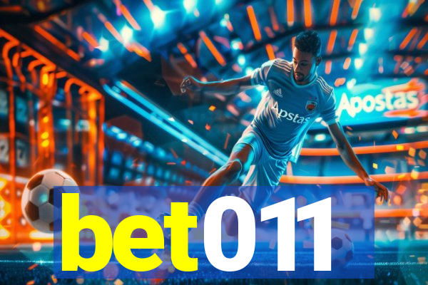 bet011