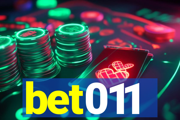 bet011