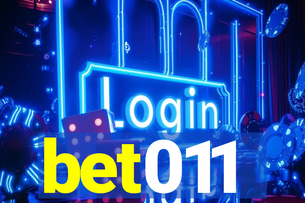 bet011