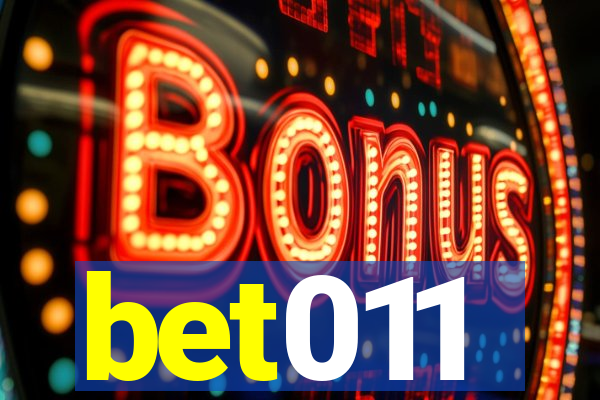 bet011