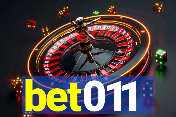 bet011