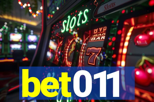 bet011