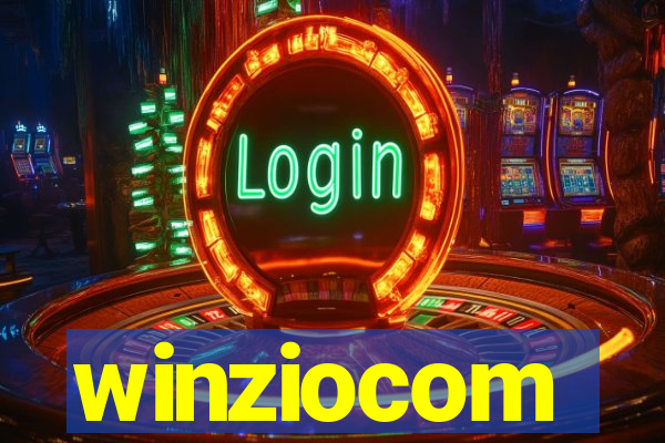 winziocom