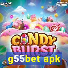 g55bet apk