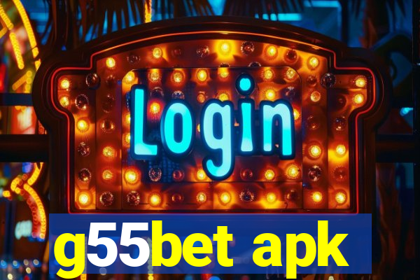 g55bet apk