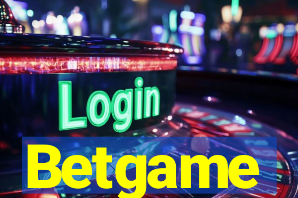 Betgame